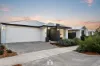 45 Apatite Street, Treeby, WA 6164-Image