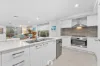 45 Apatite Street, Treeby, WA 6164-Image