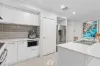 45 Apatite Street, Treeby, WA 6164-Image