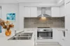 45 Apatite Street, Treeby, WA 6164-Image