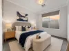 45 Apatite Street, Treeby, WA 6164-Image