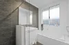 45 Apatite Street, Treeby, WA 6164-Image