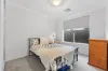 45 Apatite Street, Treeby, WA 6164-Image