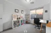 45 Apatite Street, Treeby, WA 6164-Image