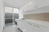 45 Apatite Street, Treeby, WA 6164-Image