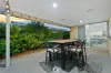 45 Apatite Street, Treeby, WA 6164-Image