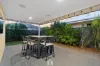 45 Apatite Street, Treeby, WA 6164-Image