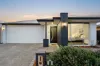45 Apatite Street, Treeby, WA 6164-Image