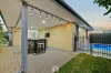 45 Apatite Street, Treeby, WA 6164-Image