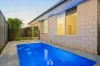 45 Apatite Street, Treeby, WA 6164-Image