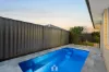 45 Apatite Street, Treeby, WA 6164-Image