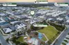 45 Apatite Street, Treeby, WA 6164-Image
