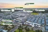 45 Apatite Street, Treeby, WA 6164-Image