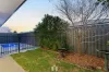 45 Apatite Street, Treeby, WA 6164-Image