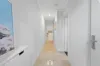 45 Apatite Street, Treeby, WA 6164-Image