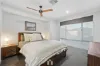 45 Apatite Street, Treeby, WA 6164-Image