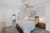45 Apatite Street, Treeby, WA 6164-Image
