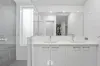 45 Apatite Street, Treeby, WA 6164-Image
