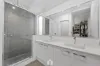 45 Apatite Street, Treeby, WA 6164-Image