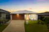 45 Apex Street, Griffin, Qld 4503