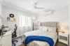 45 Apex Street, Griffin, Qld 4503-Image