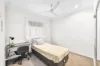 45 Apex Street, Griffin, Qld 4503-Image