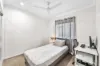 45 Apex Street, Griffin, Qld 4503-Image