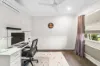 45 Apex Street, Griffin, Qld 4503-Image