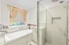 45 Apex Street, Griffin, Qld 4503-Image