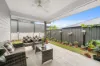 45 Apex Street, Griffin, Qld 4503-Image