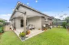 45 Apex Street, Griffin, Qld 4503-Image