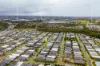 45 Apex Street, Griffin, Qld 4503-Image