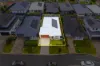 45 Apex Street, Griffin, Qld 4503-Image