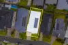 45 Apex Street, Griffin, Qld 4503-Image