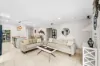 45 Apex Street, Griffin, Qld 4503-Image