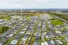 45 Apex Street, Griffin, Qld 4503-Image