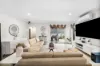 45 Apex Street, Griffin, Qld 4503-Image
