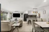 45 Apex Street, Griffin, Qld 4503-Image