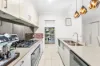45 Apex Street, Griffin, Qld 4503-Image
