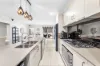 45 Apex Street, Griffin, Qld 4503-Image
