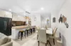 45 Apex Street, Griffin, Qld 4503-Image