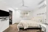 45 Apex Street, Griffin, Qld 4503-Image