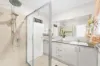 45 Apex Street, Griffin, Qld 4503-Image