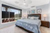 45 Applecross Drive, Blakeview SA 5114-Image