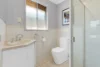 45 Applecross Drive, Blakeview SA 5114-Image