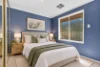 45 Applecross Drive, Blakeview SA 5114-Image