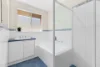 45 Applecross Drive, Blakeview SA 5114-Image