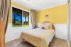 45 Applecross Drive, Blakeview SA 5114-Image