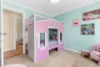 45 Applecross Drive, Blakeview SA 5114-Image
