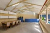 45 Applecross Drive, Blakeview SA 5114-Image